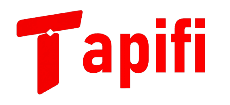 Tapifi